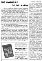giornale/RAV0100121/1941/unico/00000088