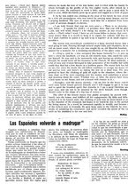 giornale/RAV0100121/1941/unico/00000089