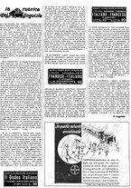 giornale/RAV0100121/1941/unico/00000091