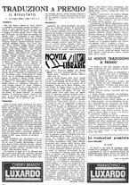 giornale/RAV0100121/1941/unico/00000092