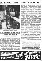 giornale/RAV0100121/1941/unico/00000093