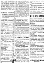 giornale/RAV0100121/1941/unico/00000094