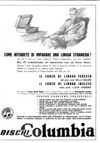 giornale/RAV0100121/1941/unico/00000096