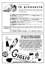 giornale/RAV0100121/1941/unico/00000098