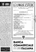giornale/RAV0100121/1941/unico/00000099