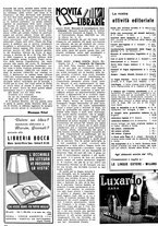giornale/RAV0100121/1941/unico/00000100