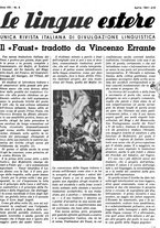 giornale/RAV0100121/1941/unico/00000101