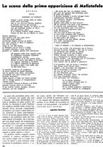 giornale/RAV0100121/1941/unico/00000102