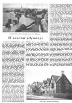 giornale/RAV0100121/1941/unico/00000106