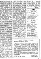 giornale/RAV0100121/1941/unico/00000107