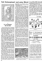 giornale/RAV0100121/1941/unico/00000108