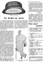 giornale/RAV0100121/1941/unico/00000109