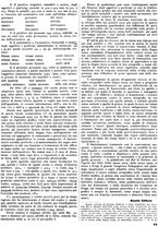 giornale/RAV0100121/1941/unico/00000111
