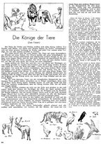 giornale/RAV0100121/1941/unico/00000112