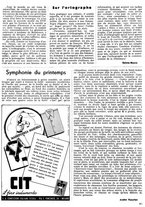 giornale/RAV0100121/1941/unico/00000113