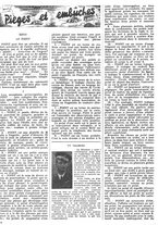 giornale/RAV0100121/1941/unico/00000114