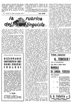 giornale/RAV0100121/1941/unico/00000115