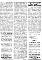 giornale/RAV0100121/1941/unico/00000116