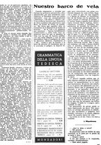giornale/RAV0100121/1941/unico/00000117