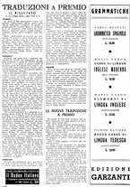 giornale/RAV0100121/1941/unico/00000118