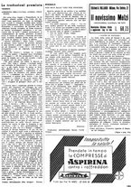 giornale/RAV0100121/1941/unico/00000119
