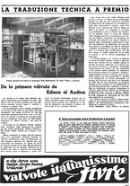 giornale/RAV0100121/1941/unico/00000121