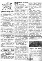 giornale/RAV0100121/1941/unico/00000122