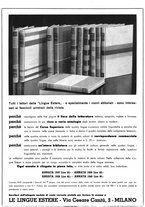 giornale/RAV0100121/1941/unico/00000123