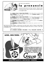 giornale/RAV0100121/1941/unico/00000126