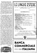 giornale/RAV0100121/1941/unico/00000127