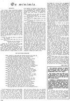 giornale/RAV0100121/1941/unico/00000128