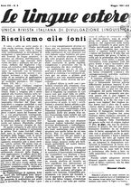 giornale/RAV0100121/1941/unico/00000129
