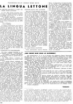 giornale/RAV0100121/1941/unico/00000130