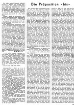 giornale/RAV0100121/1941/unico/00000131