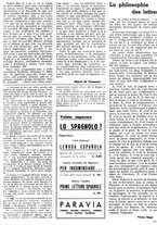 giornale/RAV0100121/1941/unico/00000133