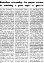 giornale/RAV0100121/1941/unico/00000134