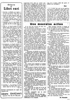 giornale/RAV0100121/1941/unico/00000135