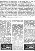 giornale/RAV0100121/1941/unico/00000137