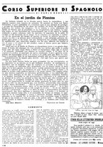 giornale/RAV0100121/1941/unico/00000140