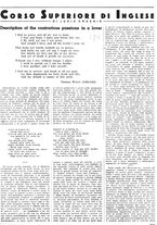 giornale/RAV0100121/1941/unico/00000141