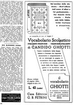 giornale/RAV0100121/1941/unico/00000142