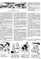 giornale/RAV0100121/1941/unico/00000143