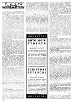 giornale/RAV0100121/1941/unico/00000144