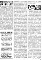 giornale/RAV0100121/1941/unico/00000145
