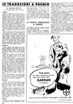 giornale/RAV0100121/1941/unico/00000146