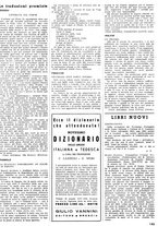 giornale/RAV0100121/1941/unico/00000147