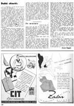 giornale/RAV0100121/1941/unico/00000148