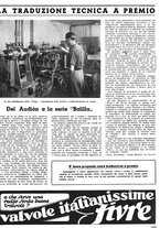 giornale/RAV0100121/1941/unico/00000149