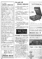 giornale/RAV0100121/1941/unico/00000150