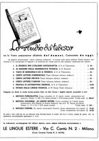 giornale/RAV0100121/1941/unico/00000151
